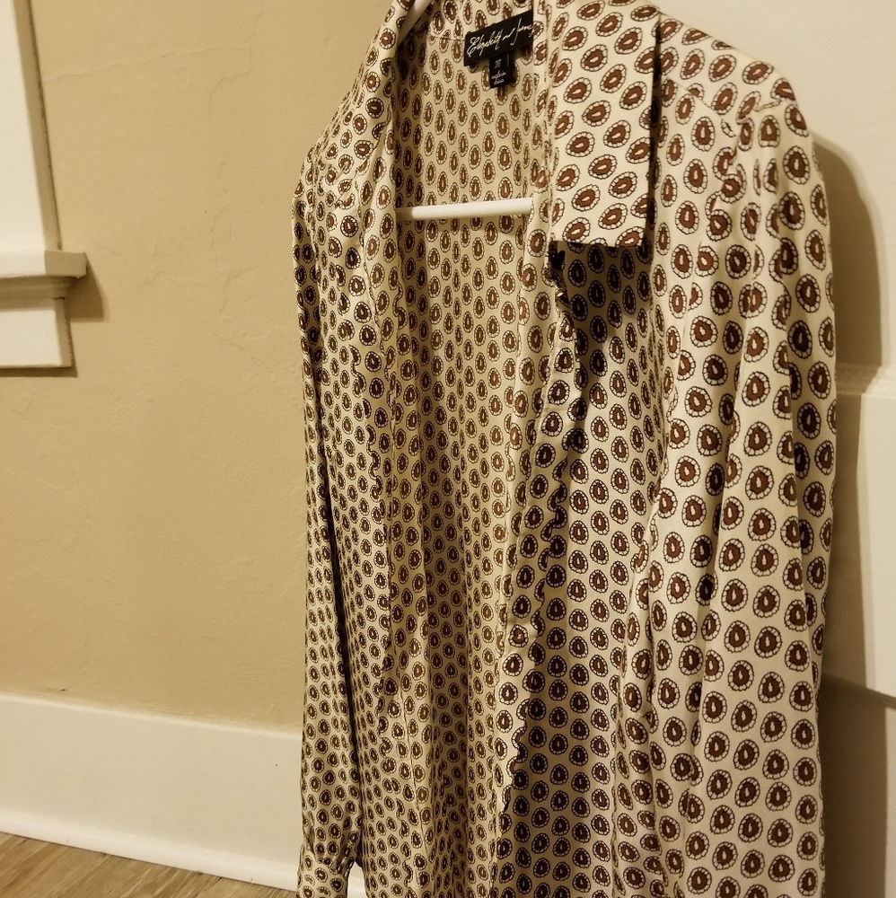 Don't wear